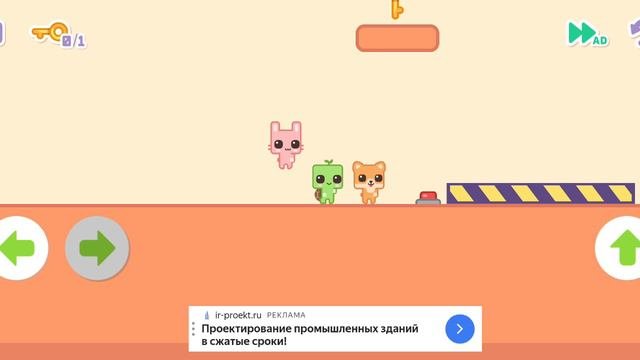 кошка лана ❤🌺💟