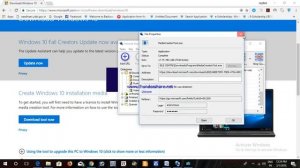 Windows 10 Download Iso File