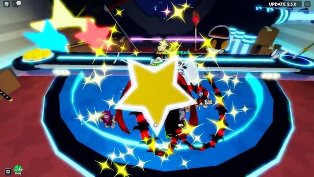 IS VIP PASS IN ANIME ADVENTURES WORTH IT? смотреть онлайн