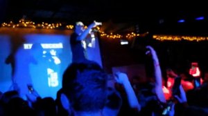 Нурминский - 🍹Алкоголь🍹клуб СССР