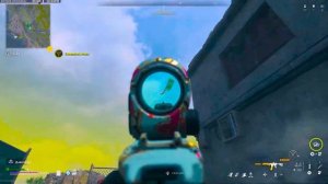 *ЛУЧШАЯ* сборка на ISO БОЛИГОЛОВ ПОСЛЕ обновления в Warzone 2 ? (ЛУЧШАЯ настройка ISO БОЛИГОЛОВ) MW