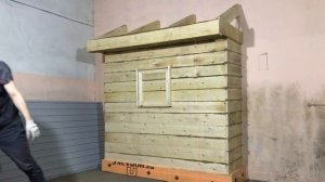 Как правильно установить подвесы под сайдинг. Монтаж подсистемы для сайдинга