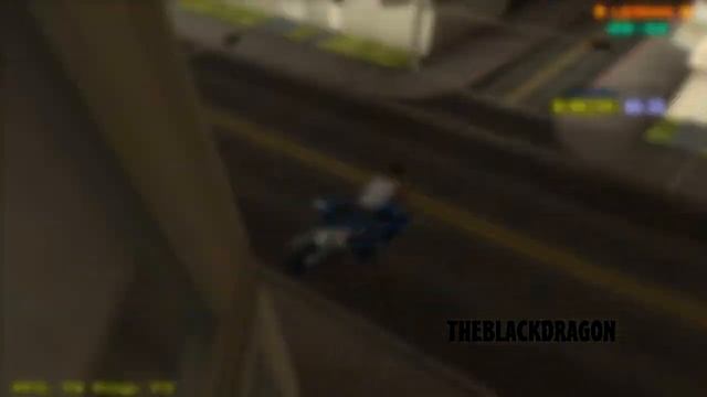 НАБОР ГЕЙМЕРА ЗА 8К РУБЛЕЙ! смотреть онлайн