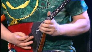 А.АРХИПОВСКИЙ ДОРОГА ДОМОЙ.mp4