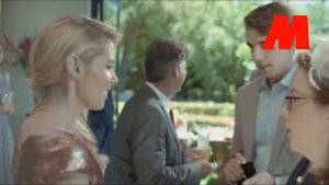 Рекламный блок телемагазина "Магнит" (Магнит, 25.01.2020)