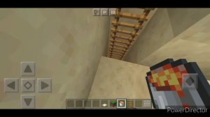 Топ самых простых ловушек в Майнкрафте на Pocket Edition версия 1.1.5 1.1.16