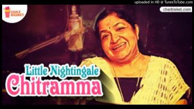 Maname Thotta_Chinungi song in thottal chinungi CHITRA MUSIC BY PHYLIP JERRY смотреть онлайн