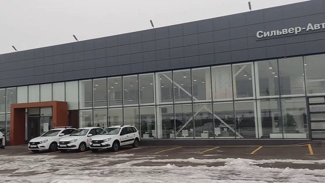 Сильвер Авто Магнитогорск, март 2023 года, новые автомобили есть!!! смотреть онлайн