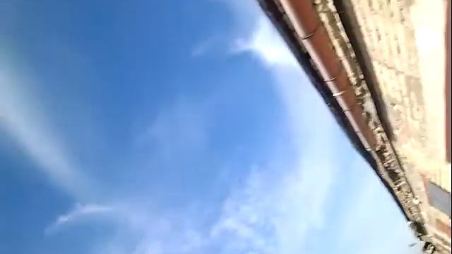 собрал колонку - заразу) смотреть онлайн