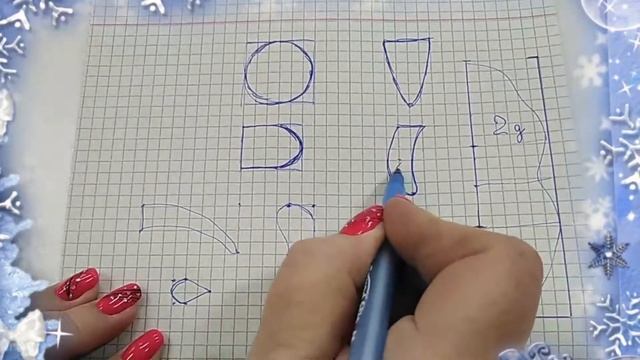 Бычок из фетра смотреть онлайн