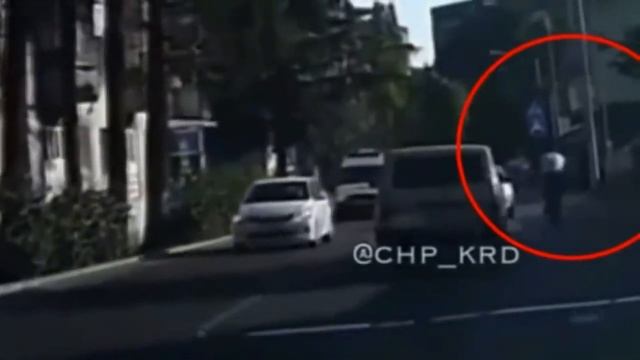 Велосипедисты на дорогах смотреть онлайн