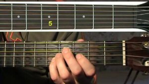 Урок Дидюля - День