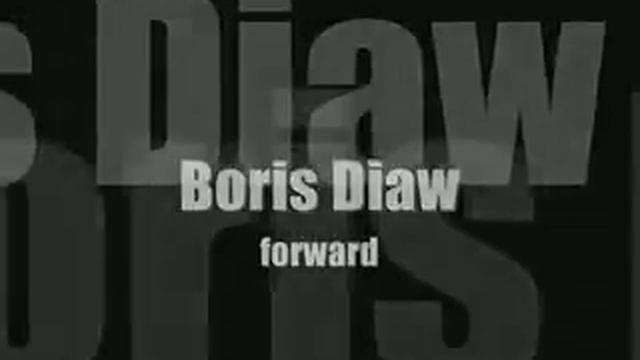 nba live 06: nbsl sim league hawks смотреть онлайн