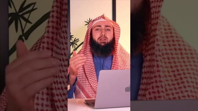 Менструации закончились днём в Рамадан
