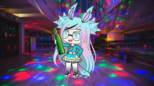 На мап! Не знаю правильно ли я сделала. Могу переделать смотреть онлайн