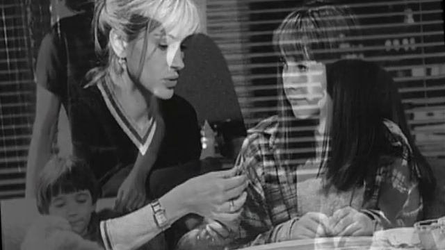 Julia Roberts/Susan Sarandon/Stepmom