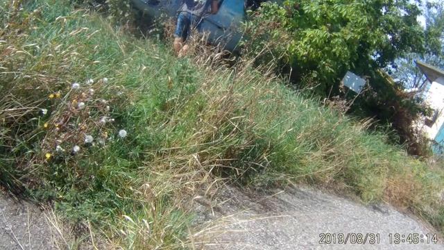 Луганск сегодня ВАУШ 11.09.19 смотреть онлайн