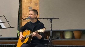 Дмитрий Хмелев Благодаря и вопреки