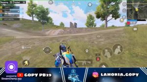 AJO FER PAIYE PATAKKE  TEAMMATES DE 🤪🤣 | @AMOP funny streamGOPY PB29 #viral #gopypb29#bgmilive