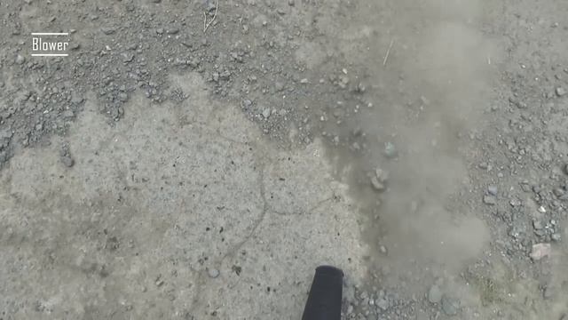 20 Инструментов для дома с Алиэкспресс, которые можно купить и не пожалеть