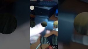 DVB-T2 приставка. Подключение к телевизору. Проверка сигнала.