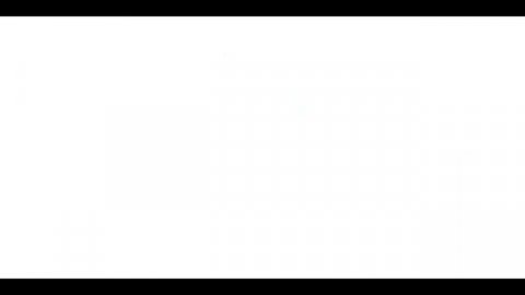 Португальский за 16 часов. Бесплатное онлайн образование. Онлайн курсы.