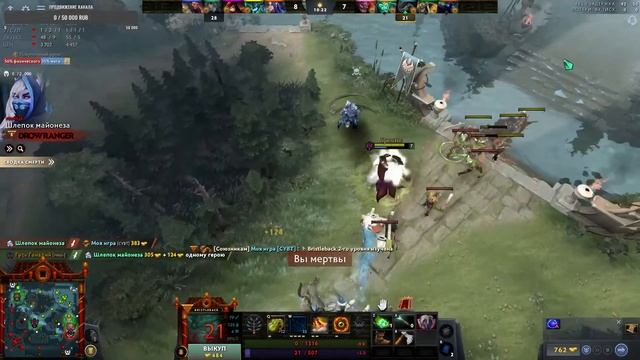 Начинаем колебровку спустя год ожидания. Прежний ранг Герой 1 смотреть онлайн