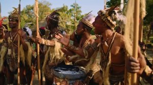 Sokaçu | Recep İvedik 6