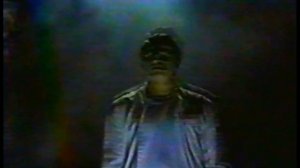 Twisted Metal 1 - All Cut Live Action Endings