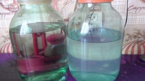 Как убрать муть из самогона?Очень простое решение.How to remove the mud from moonshine