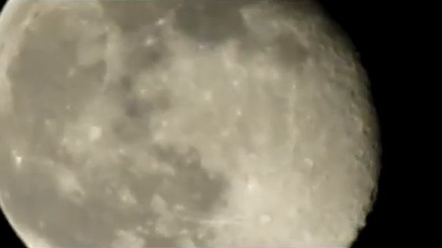 Canon PowerShot SX30 IS.avi смотреть онлайн