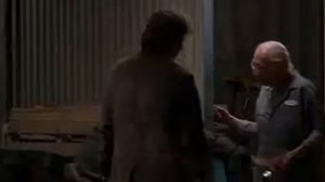 😂  ОТРЫВОК ИЗ ФИЛЬМА НЬЮ-ЙОРКСКОЕ ТАКСИ