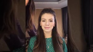 Новые лучшие инстаграм видео от Люся Чеботина lusia_chebotina face НОВЫЙ ВЫПУСК