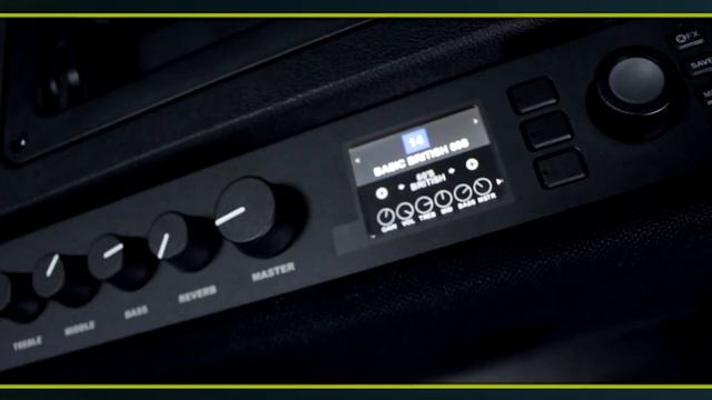 Marshall CODE vs Fender Mustang GT || Сравнение гитарных комбиков для дома