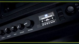 Marshall CODE vs Fender Mustang GT || Сравнение гитарных комбиков для дома