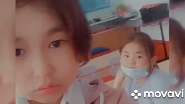 Моя любимая школа.5 класс. 2022 год. смотреть онлайн