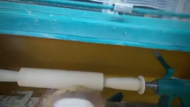 Люблю запах древесины. Хани школьная мастерская. смотреть онлайн