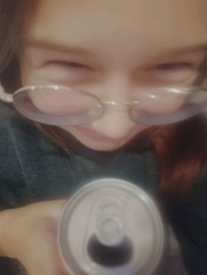 занимаюсь квадробикой