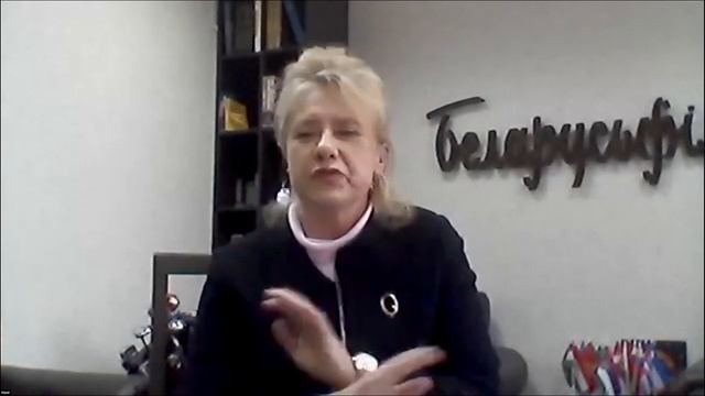Креативный контент СНГ тема «Кино, видеография и анимация»