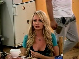 ДОМ-2 Lite 3347 день Дневной эфир (09.07.2013)