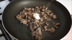 ДИКАЯ УТКА! Как готовить...