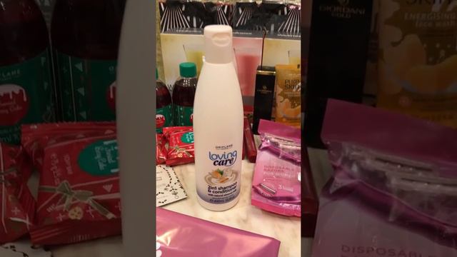 Обзор заказа каталог 17 смотреть онлайн