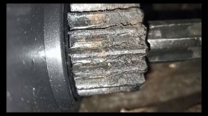 Измельчитель веток Зубр-120/ZUBR-120!!! Не спеши покупать!!!