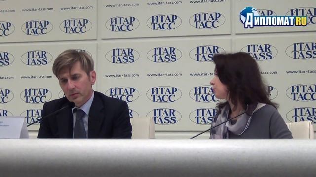 Генконсул Италии в СПб 2 смотреть онлайн