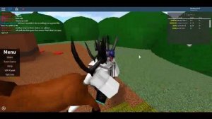 Roblox Time Travel Tycoon eps:2