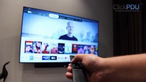 Универсальный пульт RM-G1800 для SMART телевизоров SAMSUNG с голосовым управлением.