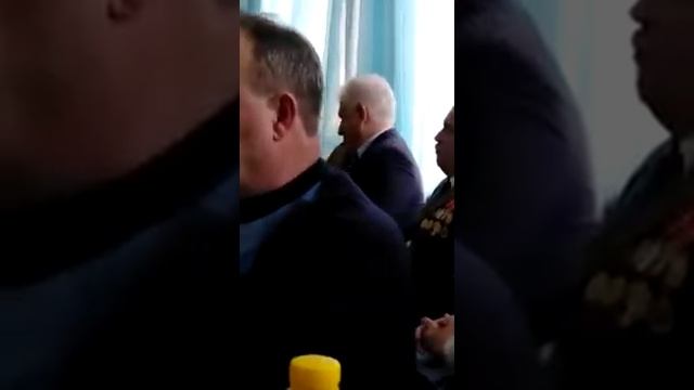 Надежда Кондрашова. Молодой ветеран. смотреть онлайн