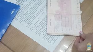 УВМ.Правовая справка. Выдворение иностранных граждан
