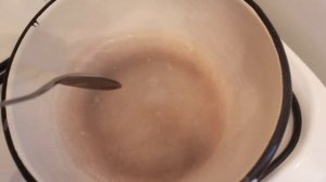 ЦЫГАНСКИЙ секрет! КАК почистить ЗОЛОТО за 3 минуты!