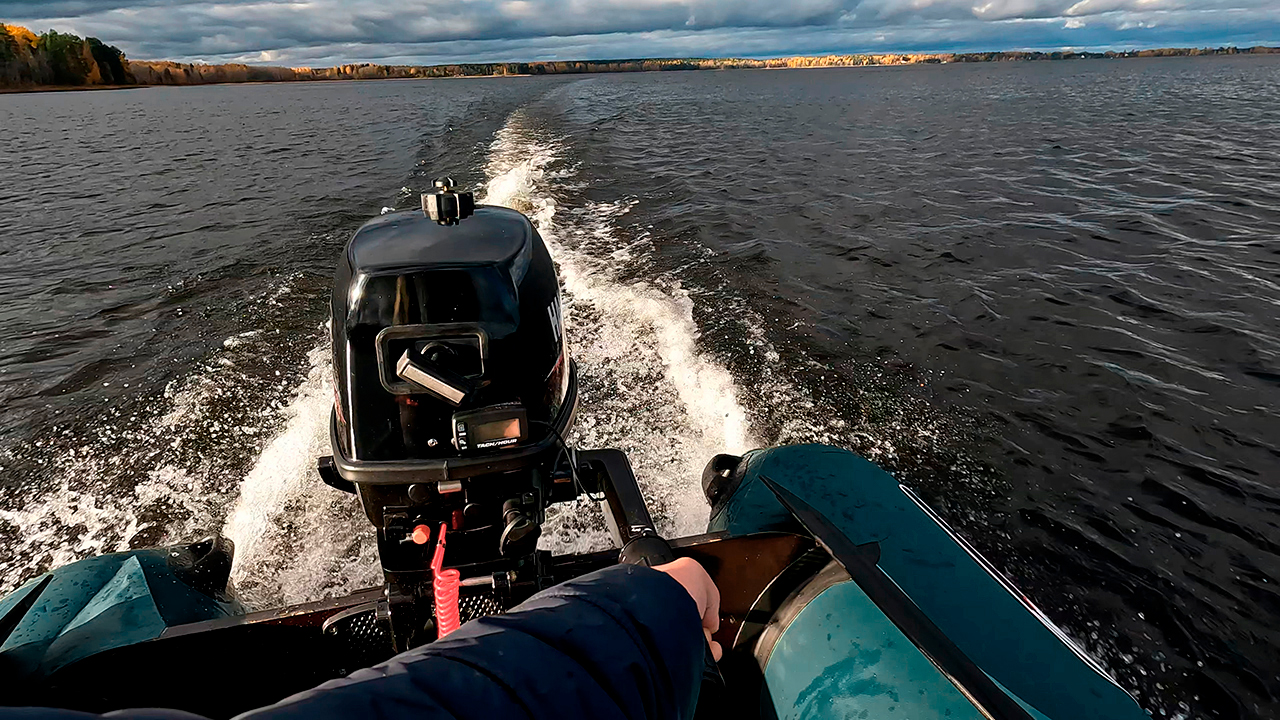 Hangkai 6 первое знакомство.